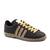 ​Pantofi casual unisex , din piele naturala , cu talpa cusuta 7199-MARO/1, Culoare (12): Maro, Bronz, Marime (12): 41 - - Roveli