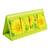 Organizator textil dublu, 8 buzunare, 3 modele - 3- Roveli