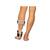 Orteza glezna, imobilizare - Armor ARA11, picior drept, Marime (217): (M) - - Roveli