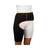 Orteza sold, neopren, picior drept - ARK2503, Marime (217): L - - Roveli