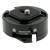 Placa de eliberare rapida PATONA Arca Swiss Flip-Lock Quick Release - - Roveli