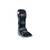 Orteza glezna, imobilizare, din plastic, 45 cm - AT53005, Marime (217): (M) - - Roveli