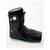 Orteza glezna, imobilizare, din plastic, 28 cm - AT53027, Marime (217): L - - Roveli
