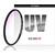 Filtru UV Ultra Low Reflection 7Artisans ULR MRCUV Filter - - Roveli