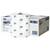 Prosoape hartie rola Tork Matic 150 ml Advanced - 2- Roveli