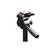 Trepied foto-video Weifeng 6663A  42-170cm DESIGILAT - - Roveli