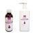 Solutie IODINE "T", Cantitate (217): 200 ml - - Roveli