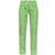 ​Pantalon medic Dante Verde, Marime (217): 2XL, Culoare (217): Verde - 5- Roveli