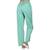 ​Pantalon medic Batista Vernil, Marime (217): XS, Culoare (217): Vernil - 2- Roveli