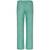 ​Pantalon medic Batista Vernil, Marime (217): XS, Culoare (217): Vernil - 3- Roveli
