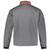 Bluza de Salopeta - Jacheta SIGMA - Gri Inchis, Marime (217): S, Culoare (217): Gri - 2- Roveli