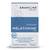 Melatonina 1mg, 60 capsule vegetale- Granions Franta - - Roveli