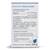Melatonina 1mg, 60 capsule vegetale- Granions Franta - 2- Roveli
