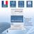 Melatonina 1mg, 60 capsule vegetale- Granions Franta - 4- Roveli
