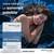 Melatonina 1mg, 60 capsule vegetale- Granions Franta - 3- Roveli