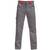 Pantaloni de lucru DELTA - Gri, Marime (217): 2XL, Culoare (217): Gri - 5- Roveli
