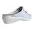 Saboti medicali, unisex, din piele, alb, Leon PU100, Marime (217): 37 - 9- Roveli