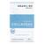 Colagen Marin pentru frumusete, 60 comprimate- Granions Franta - 2- Roveli
