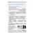 Colagen Marin pentru frumusete, 60 comprimate- Granions Franta - 3- Roveli