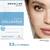 Colagen Marin pentru frumusete, 60 comprimate- Granions Franta - - Roveli