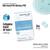 Colagen Marin pentru frumusete, 60 comprimate- Granions Franta - 5- Roveli