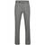 Pantaloni bucatar pepit NAHM, Marime (217): 2XL - 2- Roveli