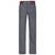 Pantaloni de lucru DELTA - Gri, Marime (217): (M), Culoare (217): Gri - 3- Roveli