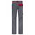 Pantaloni de lucru DELTA - Gri, Marime (217): (M), Culoare (217): Gri - 4- Roveli