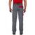 Pantaloni de lucru DELTA - Gri, Marime (217): (M), Culoare (217): Gri - 2- Roveli