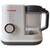 Aparat de gatit cu aburi si functie de blender 2 in 1 Mamimo BFP8001 - - Roveli