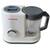 Aparat de gatit cu aburi si functie de blender 2 in 1 Mamimo BFP8001 - 3- Roveli
