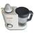 Aparat de gatit cu aburi si functie de blender 2 in 1 Mamimo BFP8001 - 7- Roveli