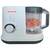 Aparat de gatit cu aburi si functie de blender 2 in 1 Mamimo BFP8001 - 8- Roveli