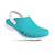 Saboti autoclavabili On Zen Bubble 01, cu brant Standard, Marime (217): 35-36 - - Roveli