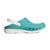 Saboti autoclavabili On Zen Bubble 01, cu brant Standard, Marime (217): 45-46 - 3- Roveli