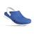 Saboti autoclavabili On Zen Bubble 04, cu brant Standard, Marime (217): 43-44 - - Roveli