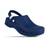 Saboti autoclavabili On Zen Bubble 06, cu brant Standard, Marime (217): 43-44 - - Roveli
