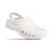 Saboti autoclavabili On Zen Bubble 07, cu brant Standard, Marime (217): 39-40 - - Roveli