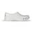 Saboti On Zen Eva Ultralight 07, Marime (217): 39 - - Roveli