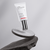 Crema protectie solara hibrida cu efect hidratant si calmant Doctor NL, 2-Plex Sun Protection SPF50+ - 11- Roveli