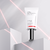 Crema protectie solara hibrida cu efect hidratant si calmant Doctor NL, 2-Plex Sun Protection SPF50+ - 13- Roveli
