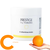 ​YAMUNA Prestige – Crema cu Vitamina C - - Roveli