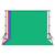 Puluz 2x3m decor foto set/stand + decor foto 3 buc PKT5205 - - Roveli