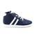 ​Ghete sport, de dama , captusite, din piele naturala  3197-BLEUMARIN/ALB/D2, Marime (12): 39** - 3- Roveli