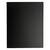 Perna din Spuma EVA 50x40 – Genunchiere pentru Exercitii Yoga, Black - 5- Roveli
