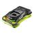 Incarcator rapid Ryobi, incarca la o viteza de 5,0 Amp/h, 18 V - - Roveli
