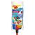 ​Mop cu coada greutate 430 g - 2- Roveli
