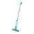 ​Mop cu rezervor 0.8L si sistem de pulverizare, dimensiune 120x25x27 cm - 2- Roveli