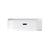 Hub gateway inteligent DacEnergy©, Bluetooth 4.0, Wireless 2.4G, aplicatia TTlock, culoare alb - 3- Roveli