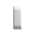 Hub gateway inteligent DacEnergy©, Bluetooth 4.0, Wireless 2.4G, aplicatia TTlock, culoare alb - 4- Roveli